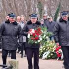 zdjęcie nr 26