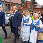 zdjęcie nr 19