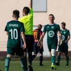 zdjęcie nr 18
