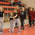 Fotka nr 4 z 134