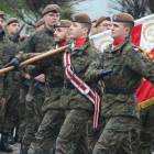 zdjęcie nr 70
