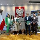 zdjęcie nr 7