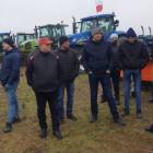 Fotka nr 1 z 13