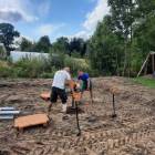 zdjęcie nr 16