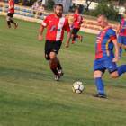 zdjęcie nr 38