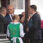 zdjęcie nr 75