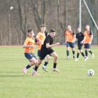zdjęcie nr 16