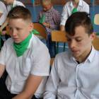 zdjęcie nr 18