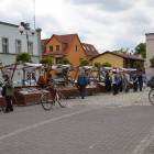 zdjęcie nr 27