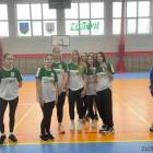 zdjęcie nr 11