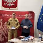 Fotka nr 2 z 9