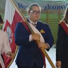 zdjęcie nr 23