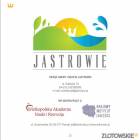 zdjęcie nr 25