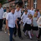 zdjęcie nr 35