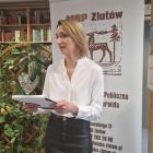 zdjęcie nr 12
