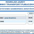 zdjęcie nr 7