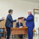 zdjęcie nr 16