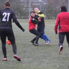zdjęcie nr 27