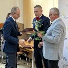 zdjęcie nr 12