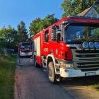 Fotka nr 1 z 5