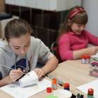 zdjęcie nr 23