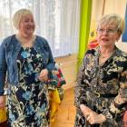zdjęcie nr 15