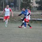 zdjęcie nr 25