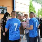 zdjęcie nr 14