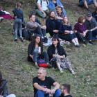 zdjęcie nr 35