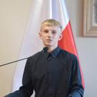 Fotka nr 5 z 7