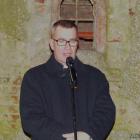zdjęcie nr 7