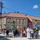 zdjęcie nr 13