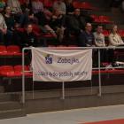 zdjęcie nr 26