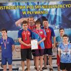 Fotka nr 2 z 11