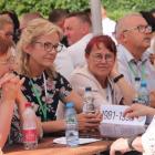 zdjęcie nr 91