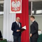 zdjęcie nr 10