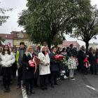 zdjęcie nr 16
