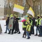 zdjęcie nr 8