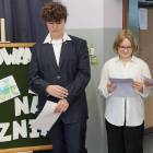 zdjęcie nr 15