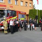 zdjęcie nr 69