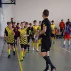 zdjęcie nr 19