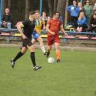 Fotka nr 1 z 46