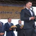 zdjęcie nr 123