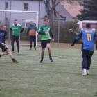 zdjęcie nr 106