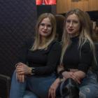 zdjęcie nr 34