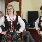 zdjęcie nr 16