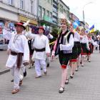zdjęcie nr 13