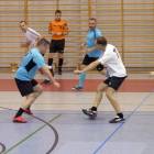 zdjęcie nr 47