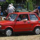 zdjęcie nr 106