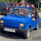 zdjęcie nr 120